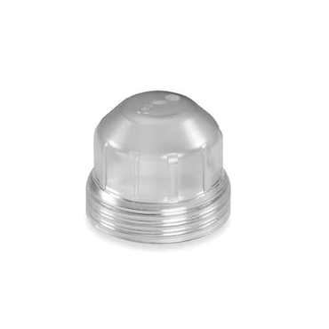 Caps for 100 mL round buckets image