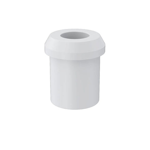IKA G-L Tube Adapters image