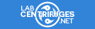 LabCentrifuges.net logo