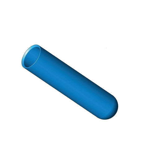 Adapters for DM0412 and DM0412S image