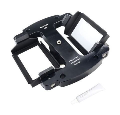 Frontier Rotor R-S6xMTP-4MI and Adapters image