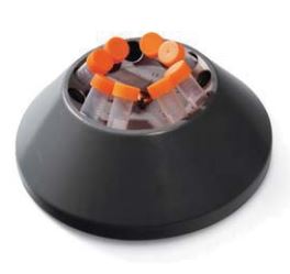 Rotors for DM0412 and DM0412S image