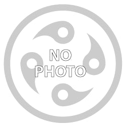 NuAire 4 x 1000 ml Swing out Rotor Buckets and Inserts image
